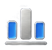 ADESYNC